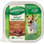 Photo of Nature's Gift Loaf Kangaroo Fillet Recipe Adult Wet Dog Food 100g 100g