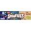Photo of Nestle Smarties Chocolate Box 50g