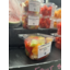 Photo of Lamanna&Sons Fresh Cut Fruit Salad Tub
