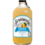 Photo of Bundaberg Pineapple & Coconut Sparkling Drink