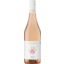 Photo of Handpicked Wines Regional Selections Yarra Valley Rosé 750ml