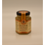 Photo of Elixir Raw Honey Various