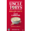 Photo of Uncle Tobys Quick 2 Minute Rolled Oats 500g
