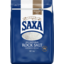 Photo of Saxa All Natural Rock Salt Evaporated Sea Salt 1kg