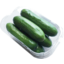 Photo of Baby Cucumbers