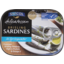 Photo of Safcol Brisling Sardines In Spring Water