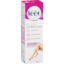 Photo of Veet Pure Hair Removal Cream Legs And Body Normal Skin 100ml 100ml