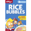 Photo of Kelloggs Rice Bubbles 250g