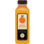 Photo of Only Juice Company Premium Orange With Pulp Juice