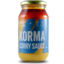 Photo of Cassia At Home Sauce Korma Curry