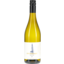 Photo of Anchorage Pinot Gris 2017 750ml