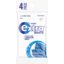 Photo of Wrigleys Extra White Pellets Peppermint Sugarfree Gum 4 Pack