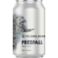 Photo of Five Barrel Freefall Pale Ale Can