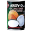 Photo of  Aroy-D Coconut Milk 165ml