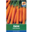 Photo of Carrot Early Nantes Seeds 