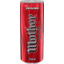 Photo of Mother Can Energy 250ml