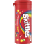 Photo of Skittles Fruits Chewy Lollies Tube