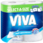 Photo of Kleenex Viva Select A Size Paper Towel 2 Pack