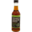 Photo of Honest To Goodness Organic Agave Syrup 250gm