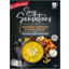 Photo of Continental Soup Sensations Harvest Pumpkin & Sour Cream With Roasted Garlic Croutons 2 Serves 70g