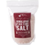 Photo of Chef's Choice Himalayan Pink Salt Fine