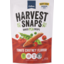 Photo of Calbee Harvest Snaps Tomato Chutney Pea Crisps 12.0x120g