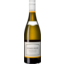 Photo of Kumeu River Hunting Hill Chardonnay