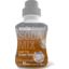 Photo of Sodastream Soda Mix Diet Ginger Beer