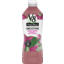 Photo of V8 Smoothies Mixed Berry 1.25lt