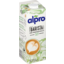 Photo of Alpro Soya For Professionals