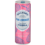 Photo of Billsons Vodka Pink Lemonade Can