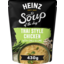 Photo of Heinz Soup Of The Day Thai Style Chicken With Chilli & Lime Pouch 430g