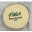 Photo of Chrystal Fresh Cheese Dutch 230gm