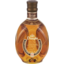 Photo of Dimple Aged 12 Years Blended Scotch Whisky Bottle