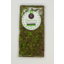 Photo of The Good Grocer Collection Chocolate Bar Peppermint 100g