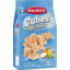 Photo of Balocco Cubes Milk Vanilla Wafers Biscuits 250g
