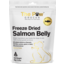 Photo of Tpg Frz Dried Salmon Belly
