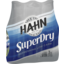 Photo of Hahn Super Dry Bottles