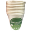 Photo of Entertain By Eco Sugar Cane Cup