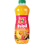 Photo of Just Juice Pulp'd Peach And Passionfruit