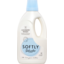 Photo of Softly For Woollens & Delicates 1.25l