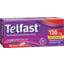 Photo of Telfast Non Drowsy 120mg 10 Tablets