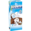 Photo of Bounty Chocolate Iced Confectionery Multpack