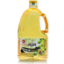 Photo of Healthy Plus Canola Oil