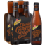 Photo of Schweppes Classic Ginger Beer Bottles