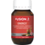 Photo of Fusion Health Energy 30 Tablets