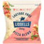 Photo of Liddells Lactose Free Shredded Cheese Pizza Blend 225gm