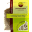 Photo of Gourmet Org Caraway Seed