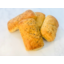 Photo of Luxe Turkish Bread Roll (4 pack)