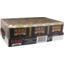 Photo of Haig Extra Blended Scotch Whisky & Cola 24 Pack